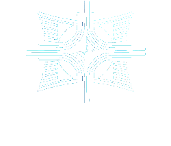 АО «Концерн ВКО «Алмаз – Антей»