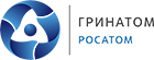 АО «Гринатом»