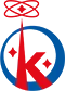 АО «Корпорация «Комета»