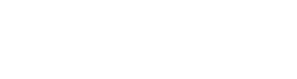 ПАО «МАК «Вымпел»