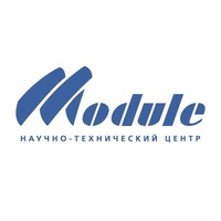 АО НТЦ «Модуль»